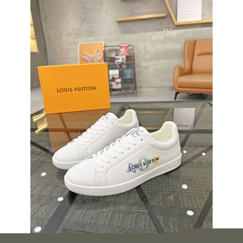 LV Casual Shoes